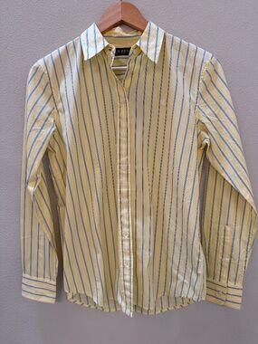 Ralph Lauren Blouse